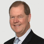 David Brettell