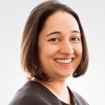 Professor Ruta Gupta