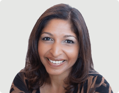 A/Prof Brindha Shivalingam