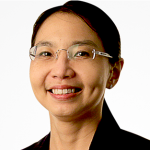 Emilia Prakoso