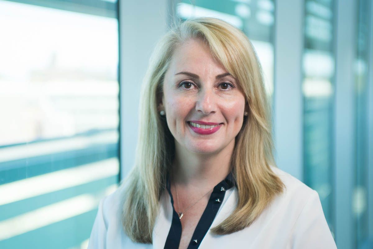 Clinical A/Prof Merran Findlay