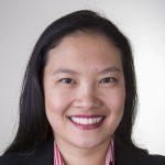 Dr Belinda Chan