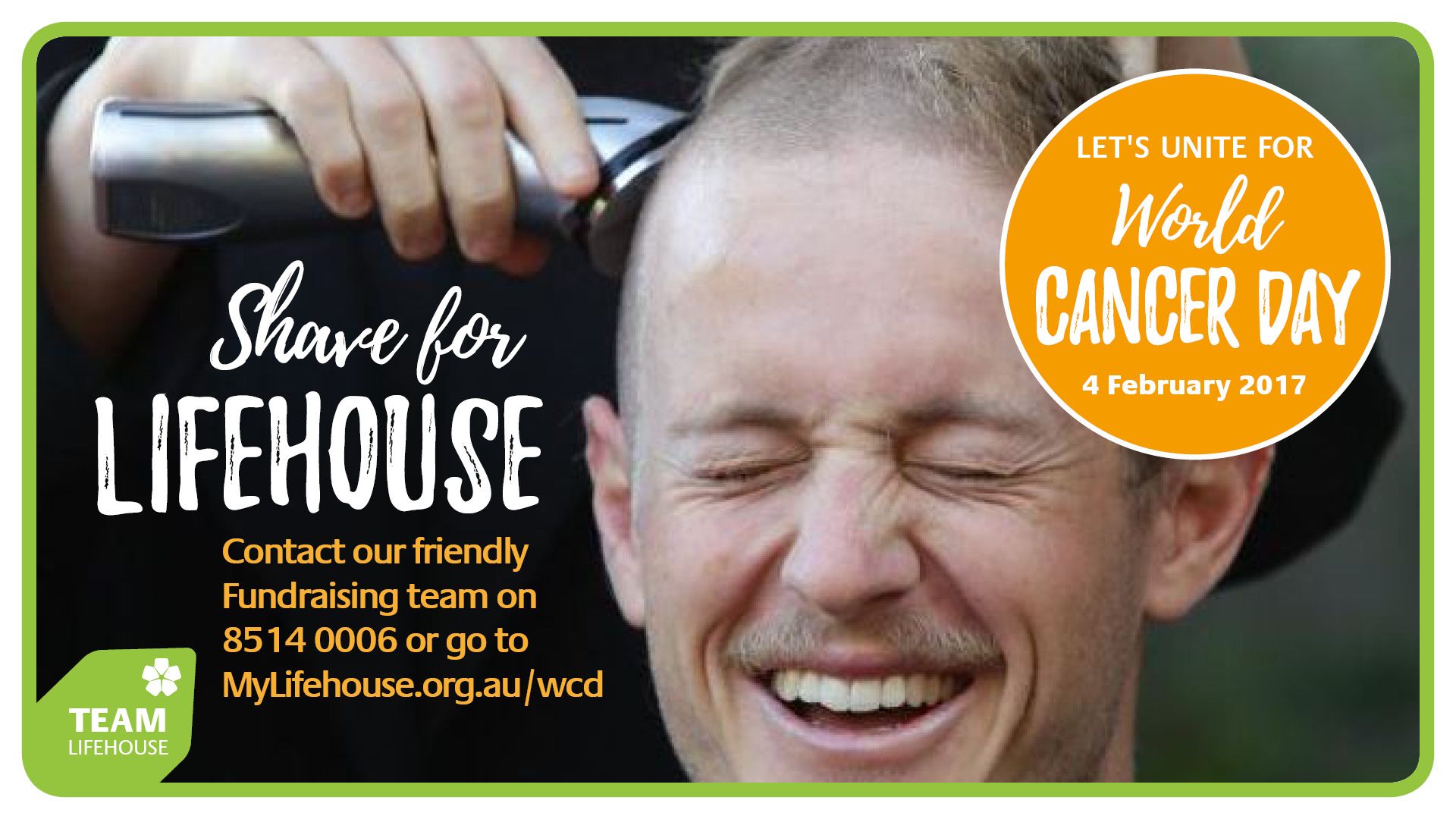 Shave_for_lifehouse