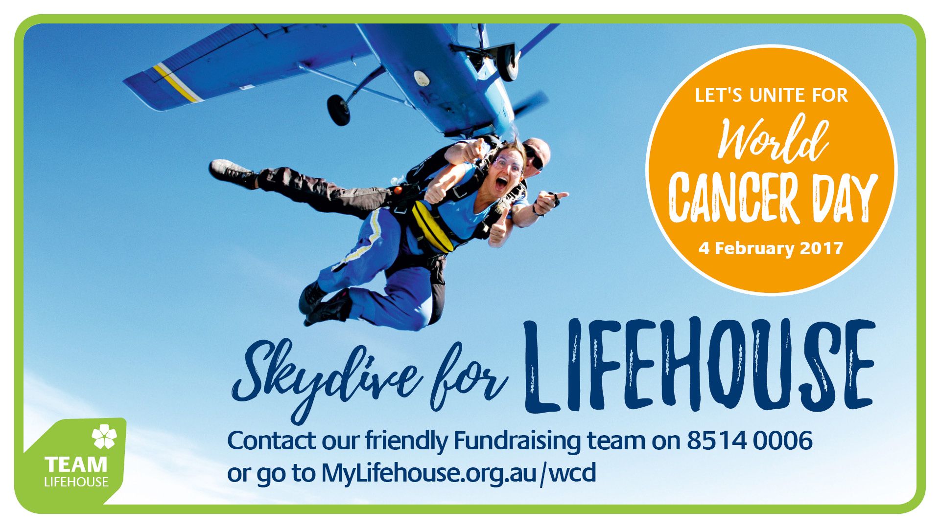 World_Cancer_Day_slides2