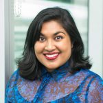 Dr Nipu Jayatilleke