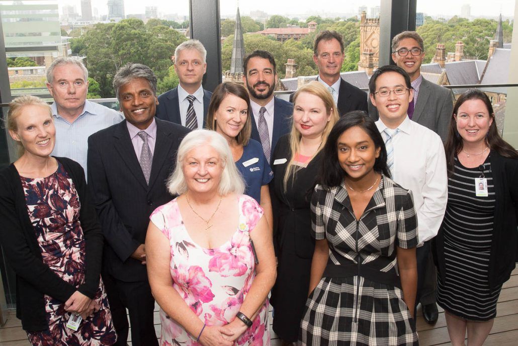 gynae-onc-team-lr-2944