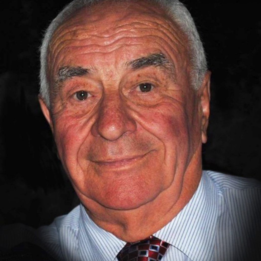 luigino-de-domeneghi