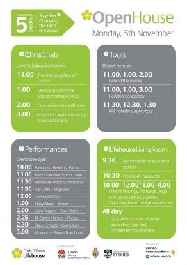 coblh_5ya_openhouse_timetable_a0_final