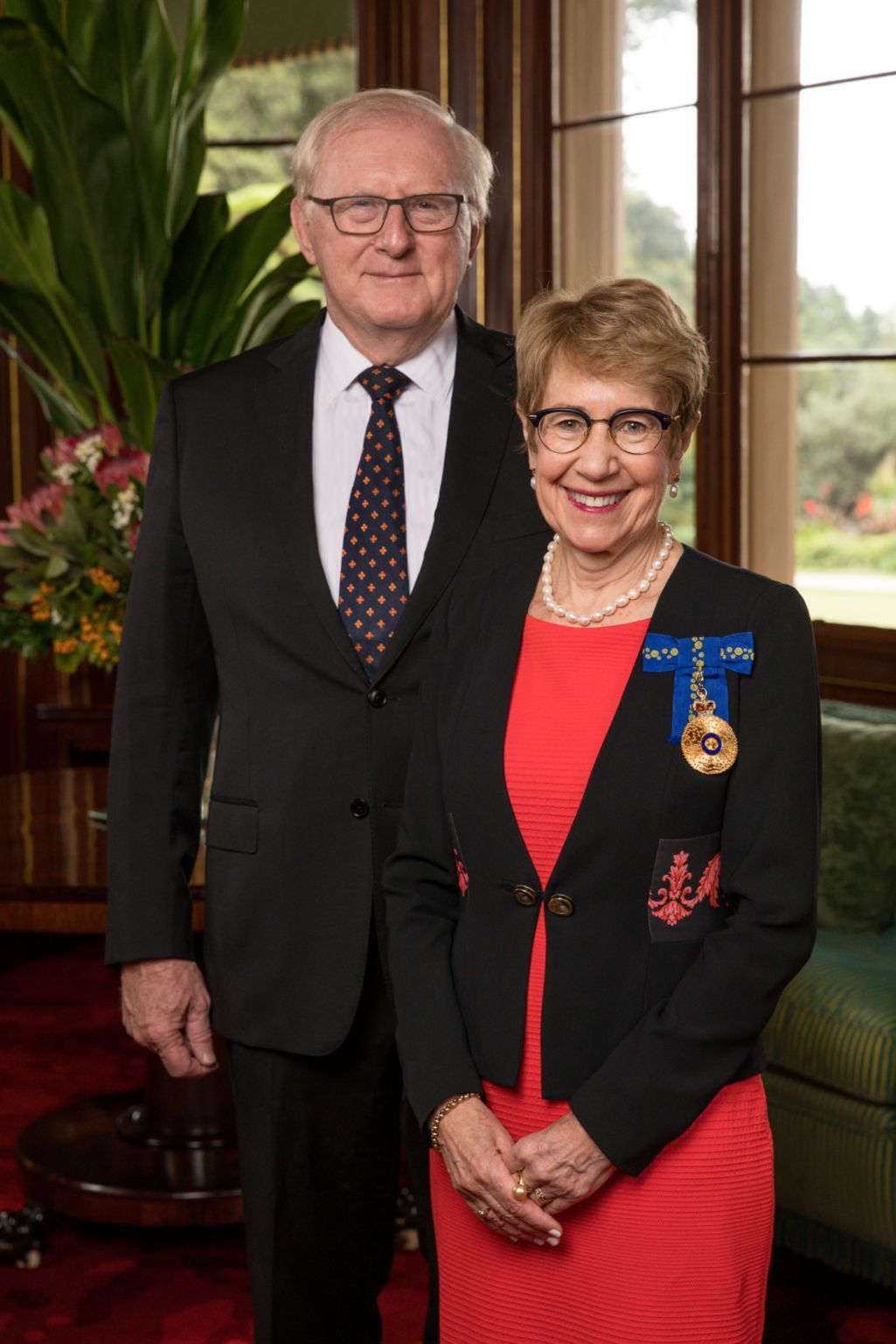 her-excellency-the-honourable-margaret-beazley-ao-qc-governor-of-new-south-wales-and-mr-dennis-wilson-full-res