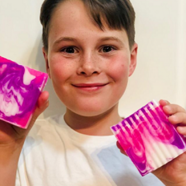 xavier-pink-soaps_lr