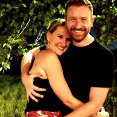 kevin-and-caitlin-2_cropped