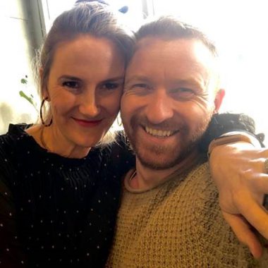 kevin-and-caitlin