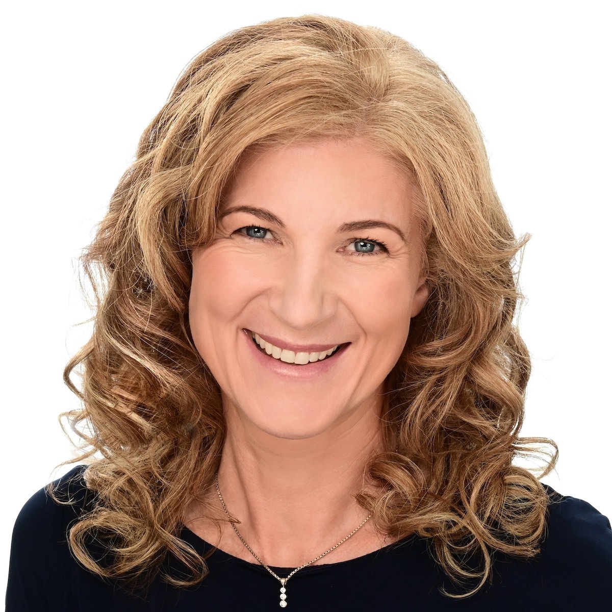 A/Prof Raewyn Campbell