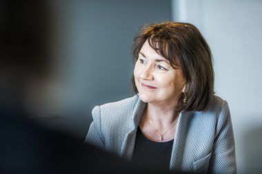 eileen_lr