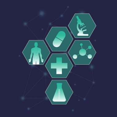 arto_hardy_family_bih_page