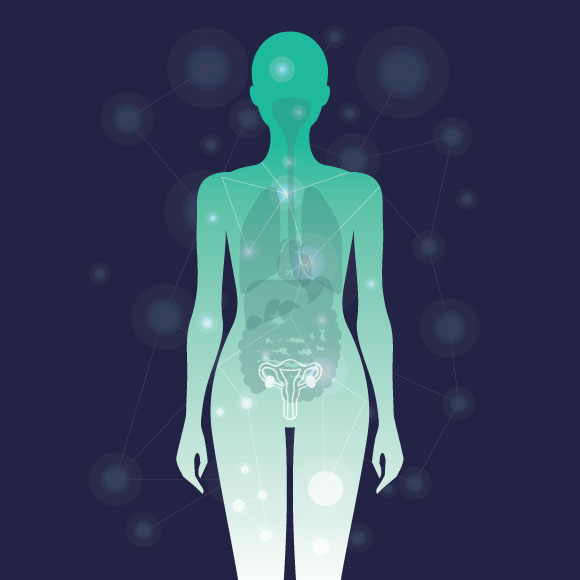 gynae-oncology_research