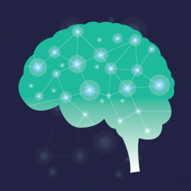 neuro-oncology-image neuro-oncology-image