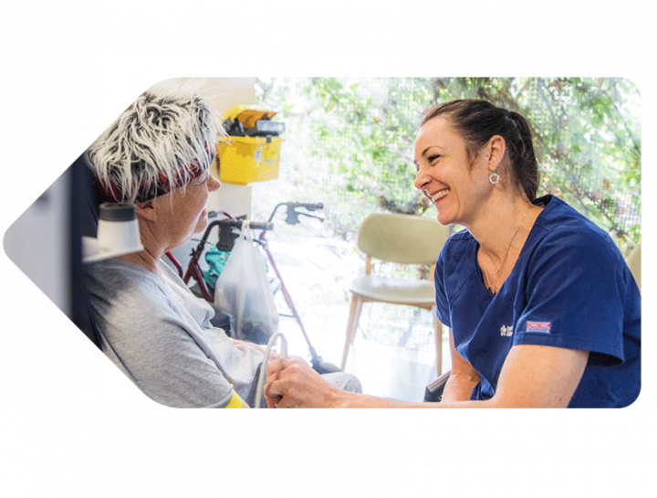 patient-info_image