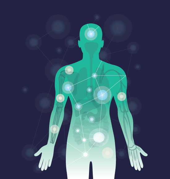 sarcoma_research sarcoma_research