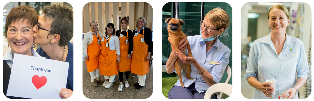 header_image header_image