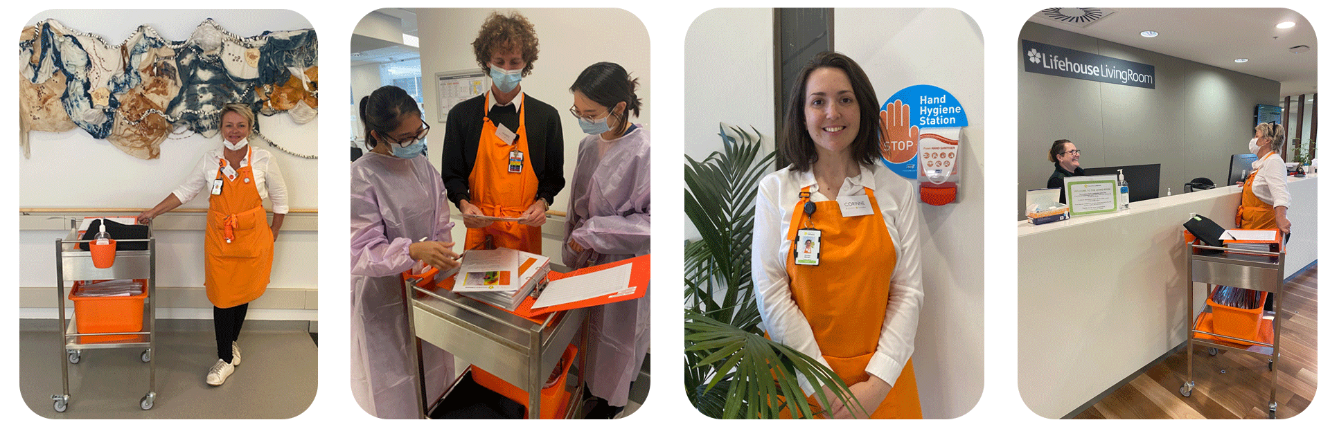 header_image2 header_image2