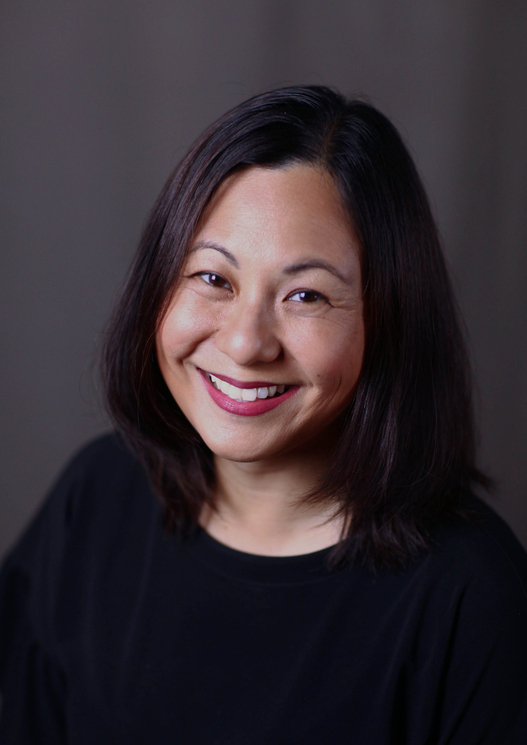 A/Prof Sue-Ching Yeoh