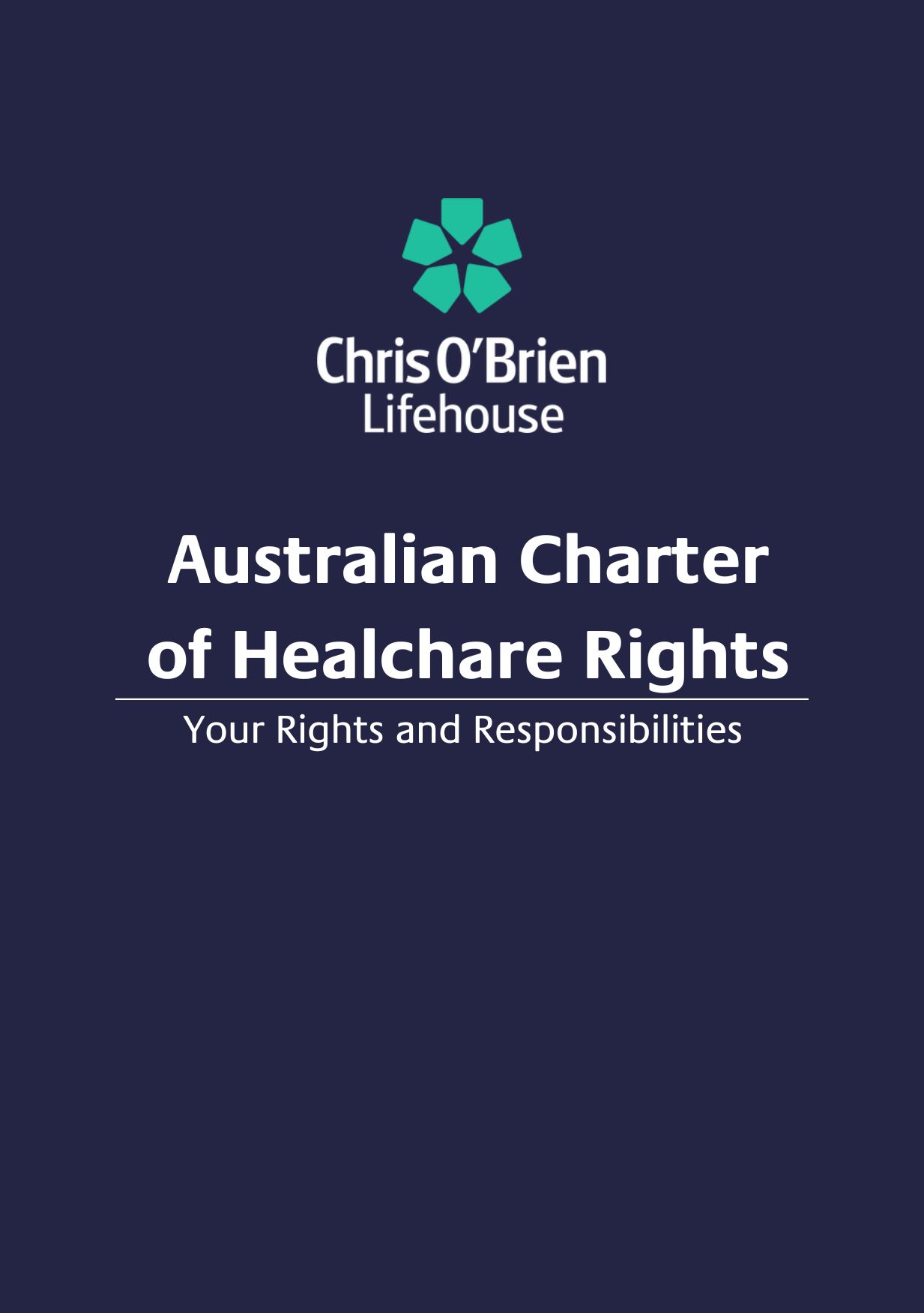 australian-charter-of-healthcare-rights-2024-your-rights-and-responsibilities-2.pdf