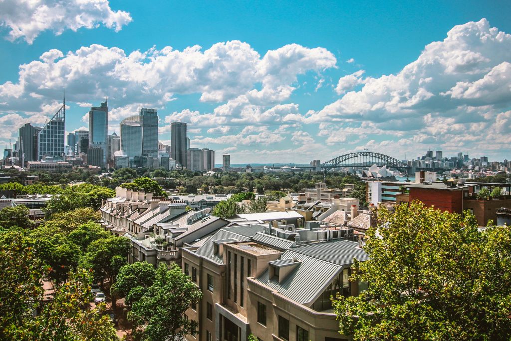 accom-for-rural-and-regional- accom-for-rural-and-regional-