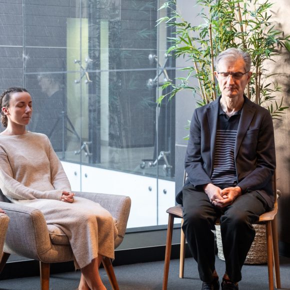 christopher-dickson-meditation-18