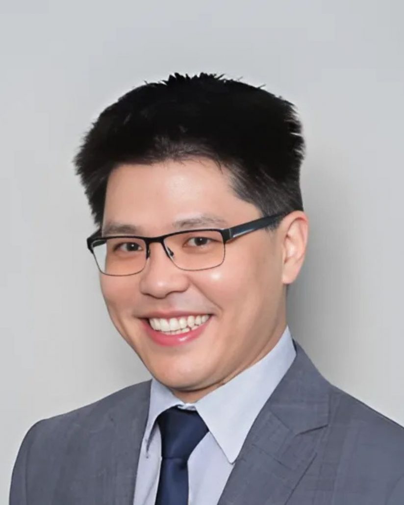 hao-wen-sim