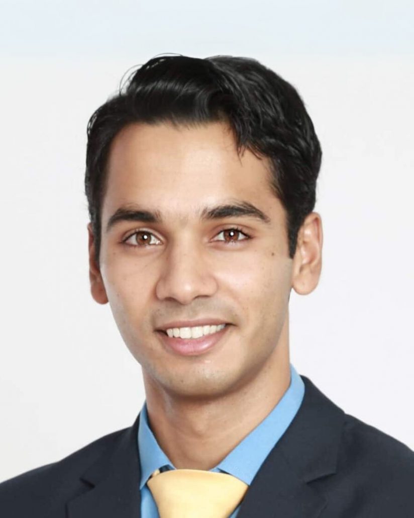 vineet-gorolay