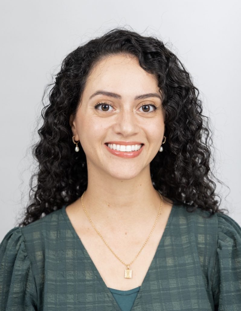 dr-susannah-hallal