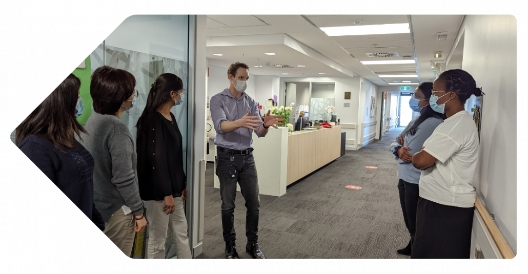 pharmacy-academy_path-of-hope-2 pharmacy-academy_path-of-hope-2