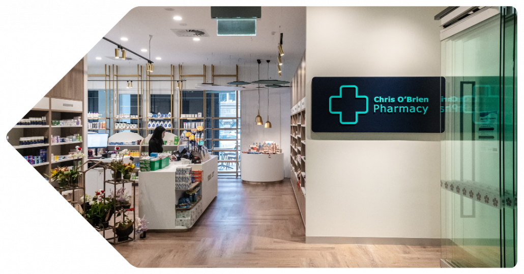 pharmacy-banner pharmacy-banner